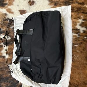 Away Everywhere Bag
